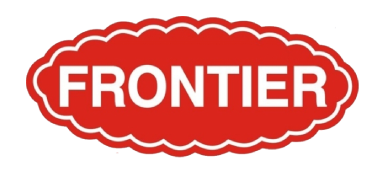 frontier