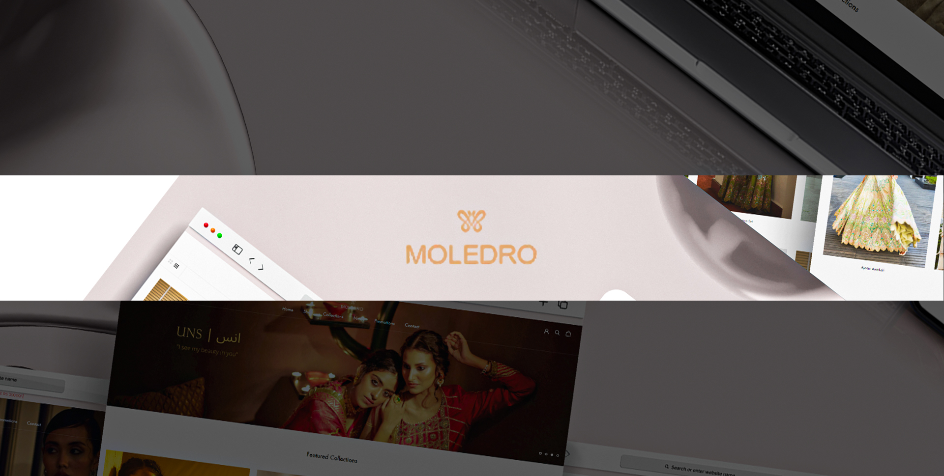 moldero