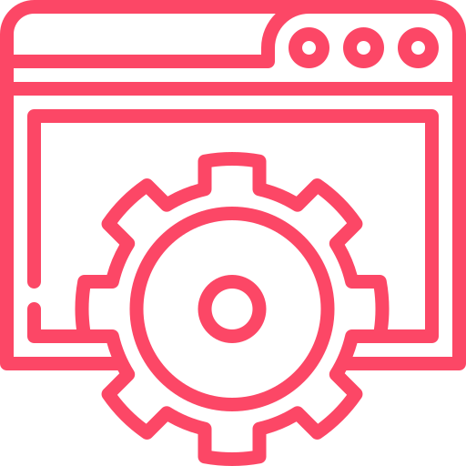 web-development